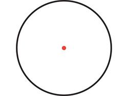 Aimpoint%204MOA%20-acc.jpg