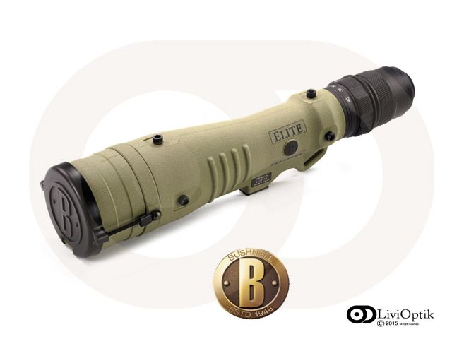 Bushnell monocular sales 40x60