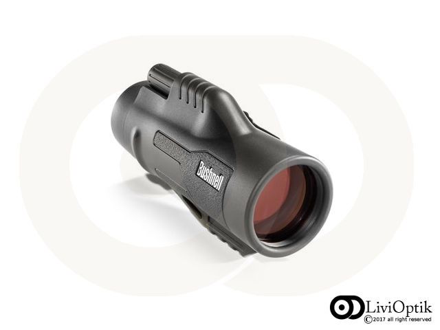 Legend Ultra HD | 10x42 | Tactical -Mil-Hash Reticle 