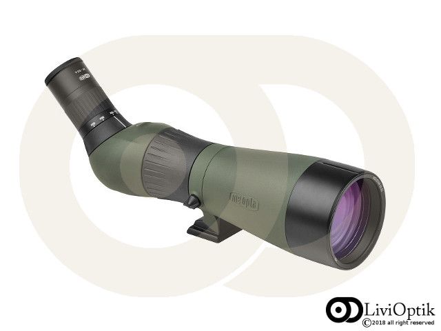 MeoStar S2 APO-HD | 20-70x82 | Angled
