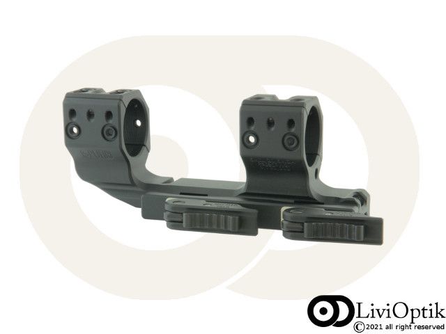 QDP-3616 | Cantilever | 6 MIL | H=38 | Ø 30 